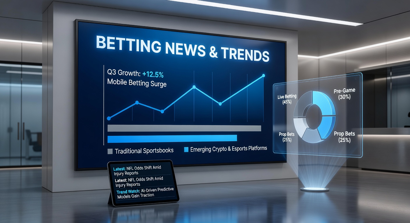 Graph illustrating the growth in active online sports betting accounts among Americans from 2024 to 2026, based on Siena Research Institute data