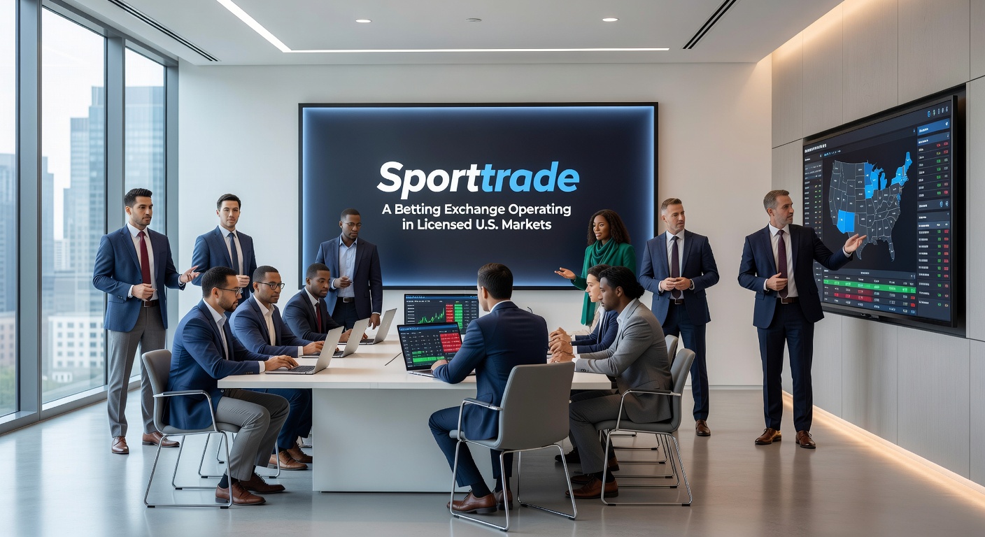 Infographic depicting public support for sports betting regulations, including TV ad bans and federal anti-gambling measures from the 2026 Siena survey
